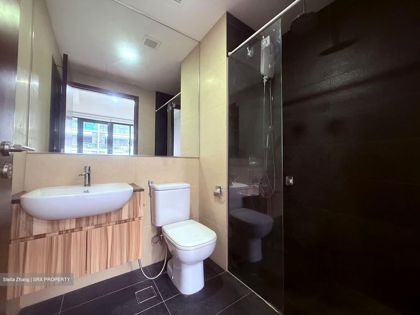 Guillemard Edge (D14), Apartment #577296871